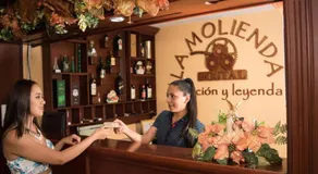Hostal La Molienda - Image 3