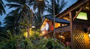 Klang Aow Resort - Image 4