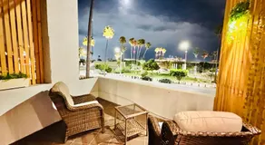 Costero Inn - Not Hotel - Image 3