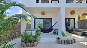 Casa del Mar Holbox - Image 5