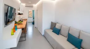 Harmony Suites - Image 4