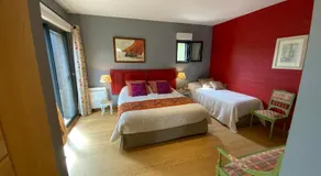 Villa Chamarel - Image 2