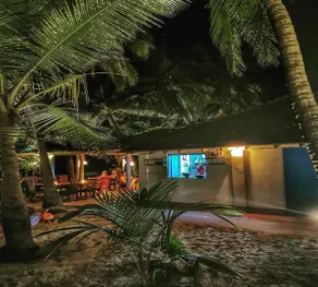 Home Beach Bunglows - Image 3