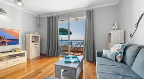 Peace Haven - Image 2