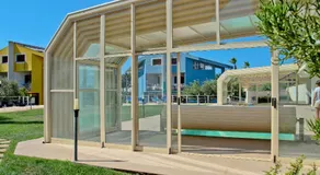 BfB Residence San Marco - Image 5