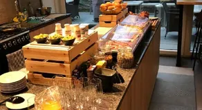 B & B De Veurnse Slaper - Image 3
