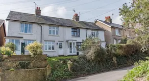 Poppy Cottage - Image 2