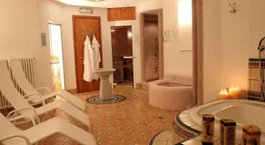 Hotel Prealpi - Image 3