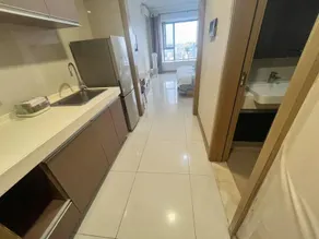 Warm and Cozy Homestay (Dalian Lushun Economic Development Zone Tieshan Metro Station Branch 1) - Image 5