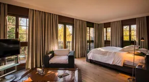 Hôtel le Moulin - Image 2