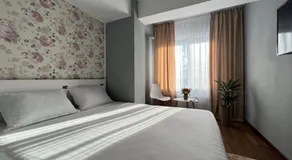 Ballade Apartment - Image 2