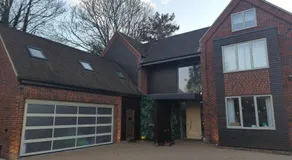 The Nest at Fairfield - Image 4
