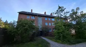 3 Zimmer Apartment zentral und ruhig - Nähe Autostadt, Parkplatz und WLAN - CityStay Wolfsburg - Beetle - Image 4