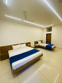 Prashiv farm stay - Image 2