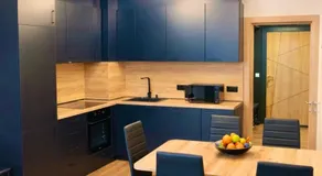 Top Choice Sofia Apartment 2026 - Image 2