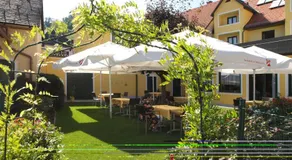 Hotel Restaurant zum Schwan - Image 3