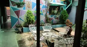 Casa Vieja Guest House - Image 4