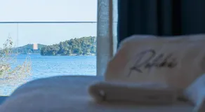 Rafiki Rooms - Image 3