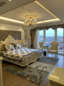 Phuc Anh Hotel - Image 2