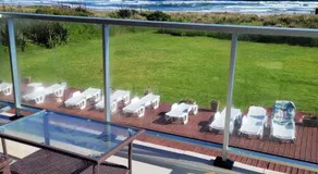 Audencia Del Mar - Image 4