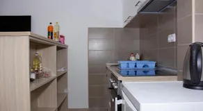 Apartman Marija - Image 2