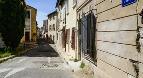 Le Sureau - Image 3