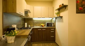 Bodzaház Apartman - Image 4