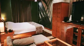 HOTEL BALIS - Adult Only - Image 4