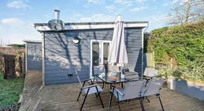 2 Bed in Aberaeron oc-94044 - Image 3