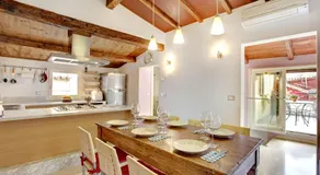 Fenix Otello Apartments - Image 2