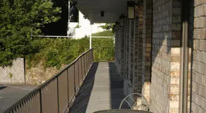 Relax Inn Front Royal - Image 2