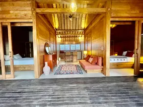 Villa Terrakota - Image 4