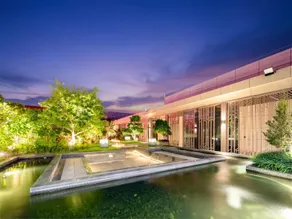 Shanshui S Hotel (Jiangmen Pengjiang Wanda Plaza) - Image 2