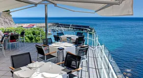 Hotel Lastres Miramar - Image 2