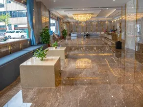 Bali Hotel - Image 3