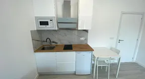 Camiño da Praia - Image 3
