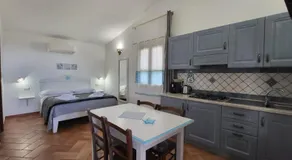 Agriturismo Su Barcu - Image 4