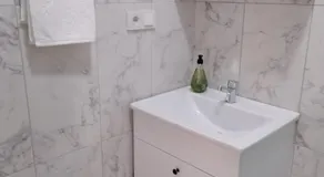 Erme Dinlenme Tesisleri - Image 4