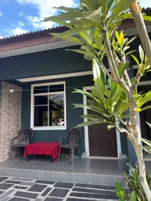 Idaman Guest House - Image 3