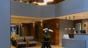 Flat Moema Rouxinol - Image 3
