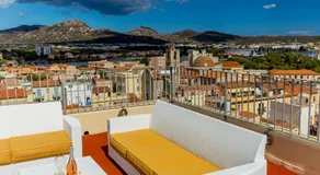 Hotel Panorama - Image 5