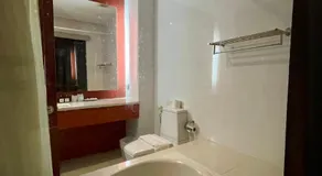 Korapura Resort - Image 5