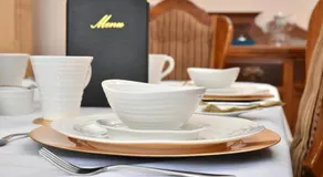 Heritage Bed and Breakfast - Image 5