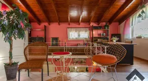Private Eco Friendly Country Home - Image 3