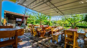 Apartments Boza - Image 4