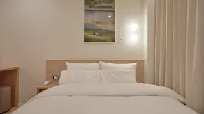 Maison de Centum Busan - Image 1