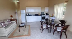 Castles Apartments - Image 2