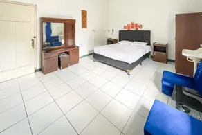 Hotel Mustika Widyasari RedPartner - Image 3