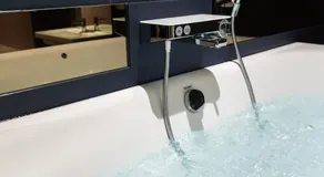 MiHotel Bizolon - Image 3