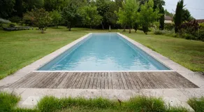 La croix des granges - le gîte - Image 2